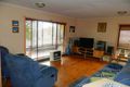 Property photo of 62 Hastings River Drive Port Macquarie NSW 2444