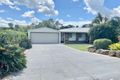 Property photo of 22-24 Price Drive Glenlee QLD 4711