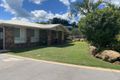 Property photo of 22-24 Price Drive Glenlee QLD 4711