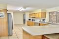 Property photo of 22-24 Price Drive Glenlee QLD 4711
