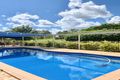 Property photo of 22-24 Price Drive Glenlee QLD 4711