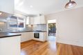 Property photo of 8 Connelly Street Brunswick VIC 3056