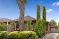Property photo of 121 Kingsclere Avenue Keysborough VIC 3173