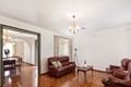 Property photo of 121 Kingsclere Avenue Keysborough VIC 3173