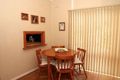 Property photo of 57 Williamson Road Para Hills SA 5096
