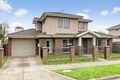 Property photo of 42 Peter Avenue Blackburn North VIC 3130
