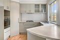 Property photo of 42 Peter Avenue Blackburn North VIC 3130