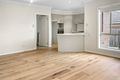 Property photo of 42 Peter Avenue Blackburn North VIC 3130