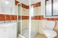 Property photo of 3/7 Graham Street Doonside NSW 2767