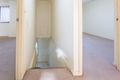 Property photo of 3/7 Graham Street Doonside NSW 2767