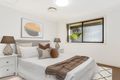 Property photo of 3/7 Graham Street Doonside NSW 2767
