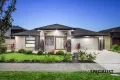 Property photo of 3 Yandra Street Clyde North VIC 3978