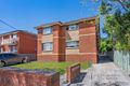 Property photo of 46 Lucerne Street Belmore NSW 2192