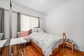 Property photo of 46 Lucerne Street Belmore NSW 2192
