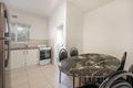 Property photo of 46 Lucerne Street Belmore NSW 2192