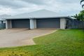 Property photo of 2/46 Epping Way Mount Low QLD 4818