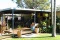 Property photo of 62 Hastings River Drive Port Macquarie NSW 2444