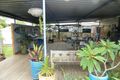 Property photo of 62 Hastings River Drive Port Macquarie NSW 2444