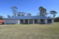 Property photo of 52 Poinciana Avenue Rifle Range QLD 4311