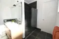 Property photo of 52 Poinciana Avenue Rifle Range QLD 4311