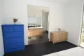 Property photo of 52 Poinciana Avenue Rifle Range QLD 4311