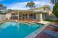 Property photo of 2 Penamber Court Benowa QLD 4217