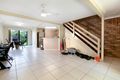 Property photo of 35/71 Olsen Avenue Labrador QLD 4215