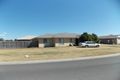 Property photo of 1 Bray Street Lowood QLD 4311