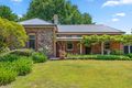 Property photo of 11 Druids Avenue Mount Barker SA 5251