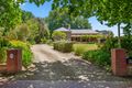 Property photo of 11 Druids Avenue Mount Barker SA 5251