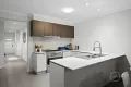 Property photo of 62 Loudon Circuit Craigieburn VIC 3064