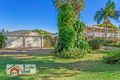 Property photo of 6 Seaview Avenue Jacobs Well QLD 4208