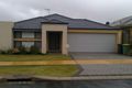 Property photo of 29 Coolimba Turn Baldivis WA 6171