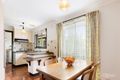 Property photo of 121 Kingsclere Avenue Keysborough VIC 3173