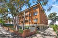 Property photo of 19/52 Speed Street Liverpool NSW 2170