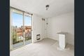 Property photo of 14/7 Docker Street Richmond VIC 3121