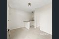 Property photo of 14/7 Docker Street Richmond VIC 3121
