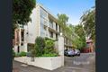 Property photo of 14/7 Docker Street Richmond VIC 3121