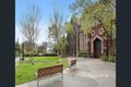 Property photo of 14/7 Docker Street Richmond VIC 3121