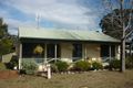 Property photo of 13 Elanora Parade Basin View NSW 2540