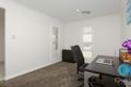 Property photo of 15 Dempsey Road Piara Waters WA 6112