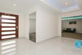 Property photo of 15 Dempsey Road Piara Waters WA 6112