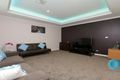 Property photo of 15 Dempsey Road Piara Waters WA 6112
