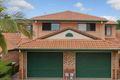 Property photo of 36/1 Highridge Road Springfield QLD 4300