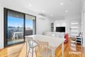 Property photo of 2A Elaroo Street Chadstone VIC 3148