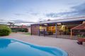 Property photo of 16 Michigan Heights Success WA 6164