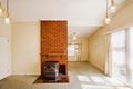 Property photo of 50 Blacket Street Downer ACT 2602
