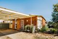Property photo of 50 Blacket Street Downer ACT 2602