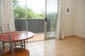 Property photo of 12/6 Poinciana Street Nightcliff NT 0810