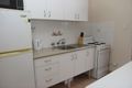 Property photo of 12/6 Poinciana Street Nightcliff NT 0810